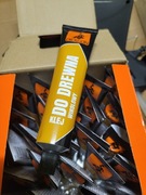 Klej do drewna Dragon 25szt