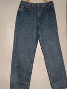 Spodnie LEVI’S 32