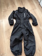 Kombinezon narciarski zimowy rozmiar na 98 cm 