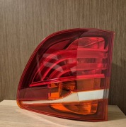 Prawa lampa do BMW X3