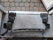 Mercedes W211 oslona, kierownica A2115053130 