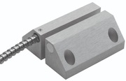 Alarmtech Czujnik kontaktronowy MC 270-S78
