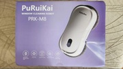 Robot do mycia okien PuRuinKai
