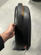 Błotnik przedni prawy z chlapaczem Can-am Ryker 600 900 BRP 705016208