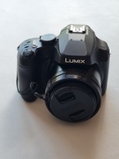 APARAT FOTOGRAFICZNY