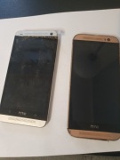 Htc m8 i htc m7 trupy nr443