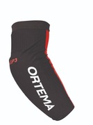 Ochraniacze na łokcie rozmiar XL