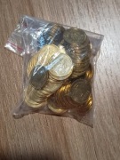 2 gr 2019 r mennicze