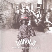 Ludola Świat..Forseti Krępulec Horytnica Stwórz Camerata Mediolanese DVKE