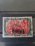 WM-Gdańsk(Podwójny nadruk)-podpisane