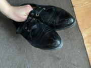 Buty kazar 38