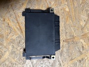 EGS51 Jednostka sterująca Mercedes-Benz A 020-545-90-32 