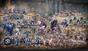 Warhammer 40000 