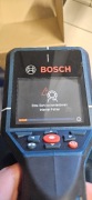 BOSCH D-TECT 200 C USZKODZONY NOWY