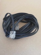 Kabel UTP Patchcord LAN G105