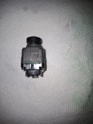 KAMERA PRZÓD LUB TYŁ OE LAND ROVER RANGE ROVER CPLA-19H422-AC