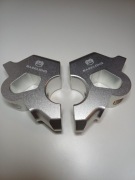 Podwyższenie kierownicy BMW R1300GS