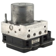 0265251189 13321074 AB3 0265951441 NAPRAWA REGENERACJA POMPA ABS OPEL