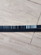 Pasek klinowy pralki Electrolux 5PJE 1195 (EWT11064ISW) – bardzo dobry stan