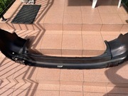Honda CRV III po lifcie tylny zderzak