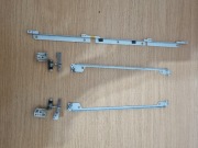 Zawiasy Samsung RF710 