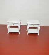 1:12 Miniatury kolekcjonerskie do domku dla lalek 53