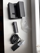 Wideorejestrator 70mai Dash Cam 1S (D06) 