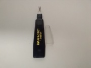 Radełko do usuwania skórek 