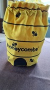 Gra honeycombs Piatnik