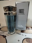 Thierry Mugler Angel 100 ml EDP 