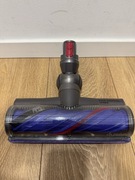 Dyson Nowa szczotka elektro szczotka 
