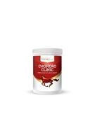 Horselinepro ChondroClinic 690g EQUKAMELA
