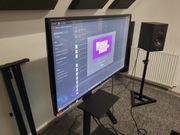 Monitor iiyama G-Master G4380UHSU 43 " 4k