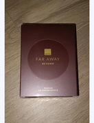 Perfumy Far Away Beyond