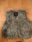 Kamizelka dla dziecka 