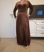 Wyszczuplająca NOWA  L