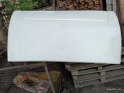 owiewka canter master fuso