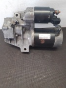 Rozrusznik Hitachi audi 1.9asz