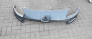 Peugeot Partner II Tepee grill atrapa zderzaka 