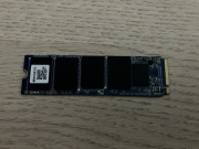 Dysk ssd m.2 Gigabyte 1TB