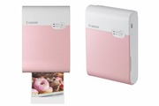 DRUKARKA,do zdjęć FOTO SELPHY SQUARE QX10,CANON