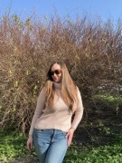 Sweter Reserved damski, rozmiar S