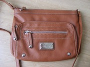 Nine West swietna torebka listonoszka 