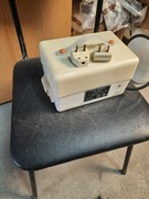 Transformator Bezpieczeństwa