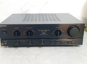 Wzmacniacz stereo Sony ta-f270