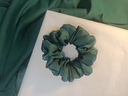 Gumka do włosów - SCRUNCHIE 