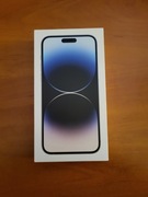 Iphone 14 PRO Max 256GB