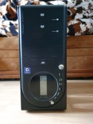 Obudowa PC I-BOX LYNX 228K 