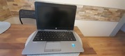 Laptop HP EliteBook 820 G1 250 SSD, Intel i5, 8GB 
