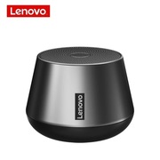 Lenovo K3 Pro głośniki Bluetooth na zewnątrz przen